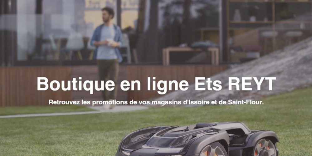 Sans titre Sans titre