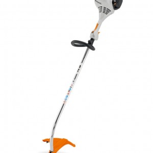 FS 38 stihl